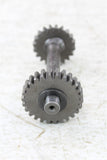 2001 Honda Foreman Rubicon 500 Starter Motor Gears