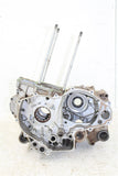 2001 Honda Foreman Rubicon 500 Engine Cases Crankcase Left Right