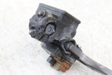 2001 Honda Foreman Rubicon 500 Front Brake Master Cylinder Lever