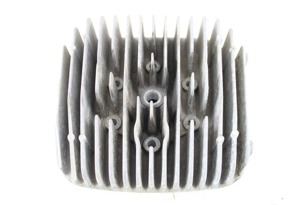 2000 Polaris Xplorer 250 4x4 Cylinder Head Dome