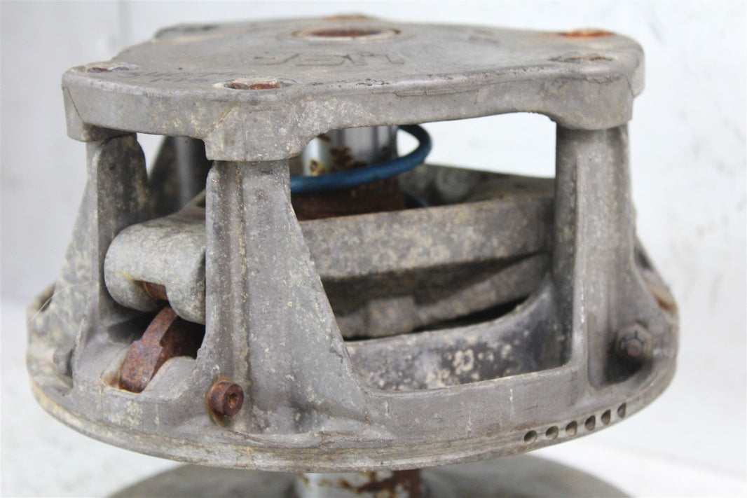 2000 Polaris Xplorer 250 4x4 Primary Drive Clutch Spring