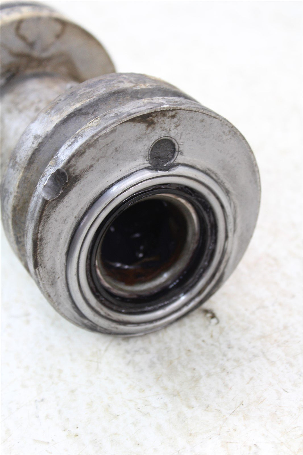2000 Polaris Xplorer 250 4x4 Axle Carrier Housing Bearing