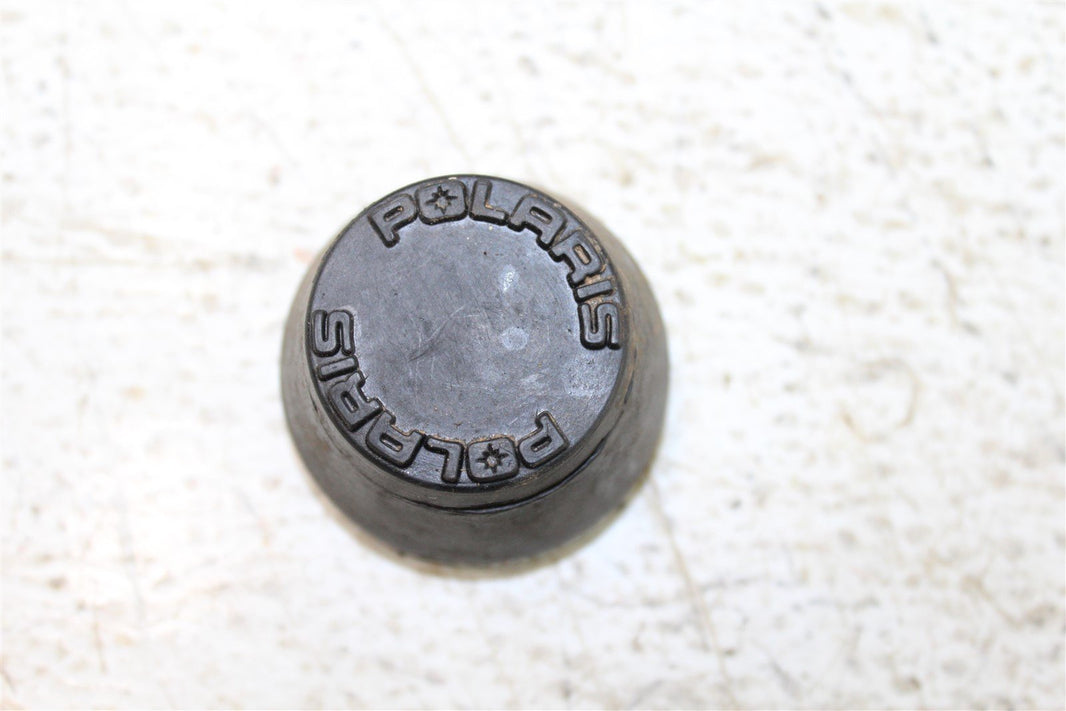 2005 Polaris Scrambler 500 Hub Cap Front Rear