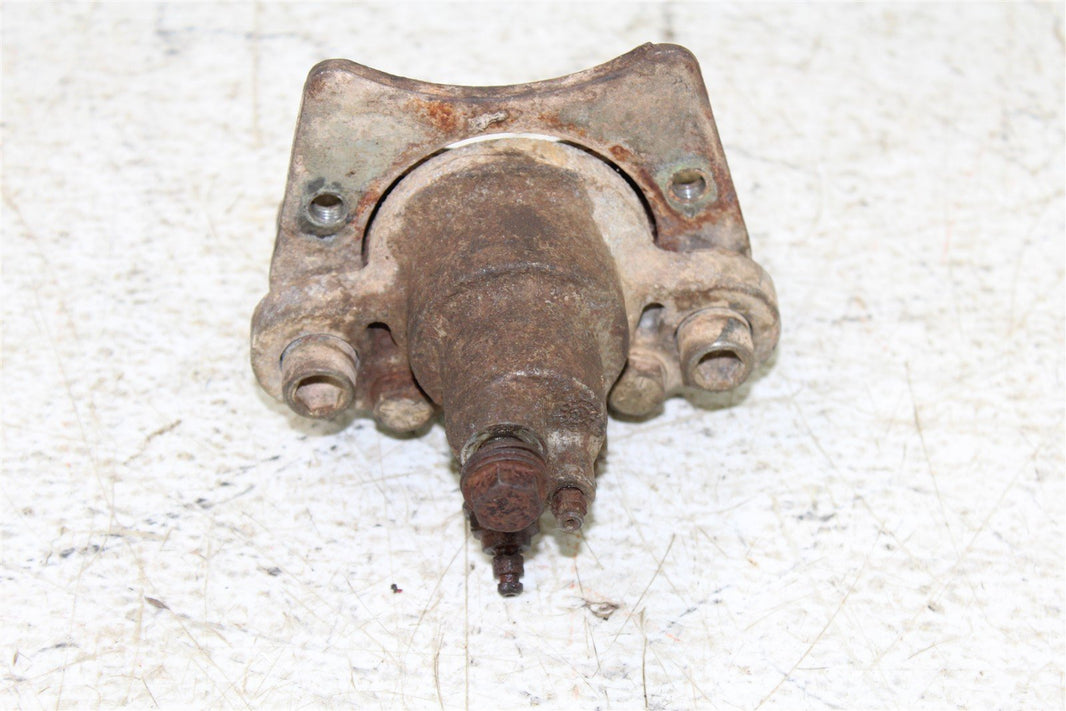 2005 Polaris Scrambler 500 Rear Brake Caliper