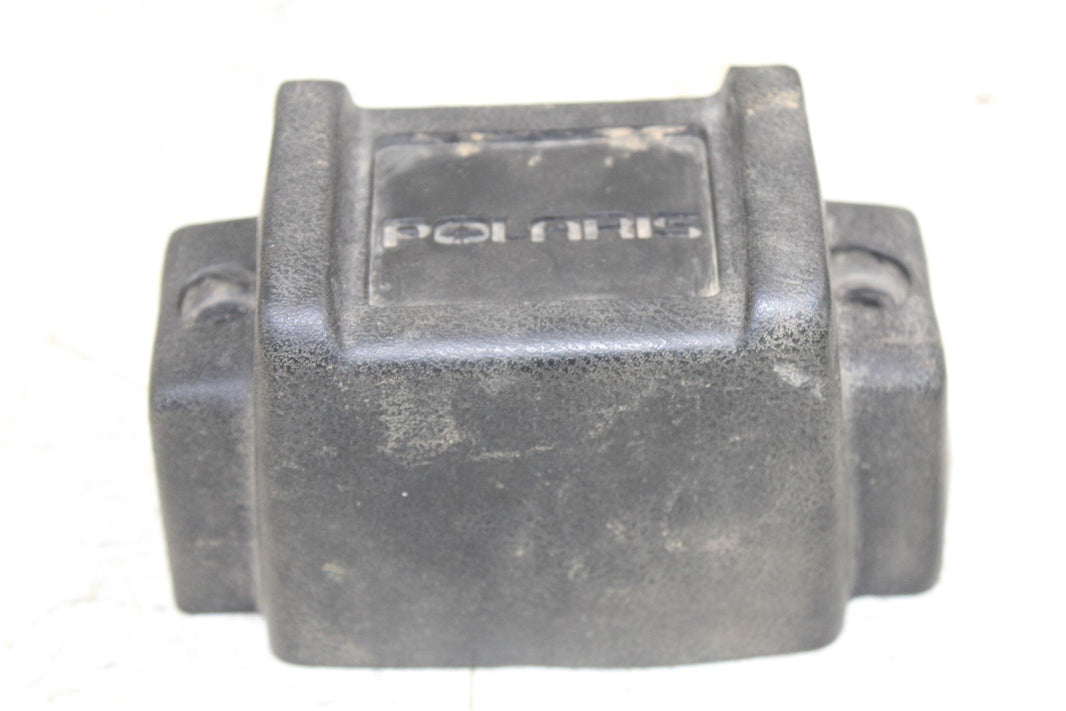 1995 Polaris Sportsman 400 4x4 Handlebar Cover