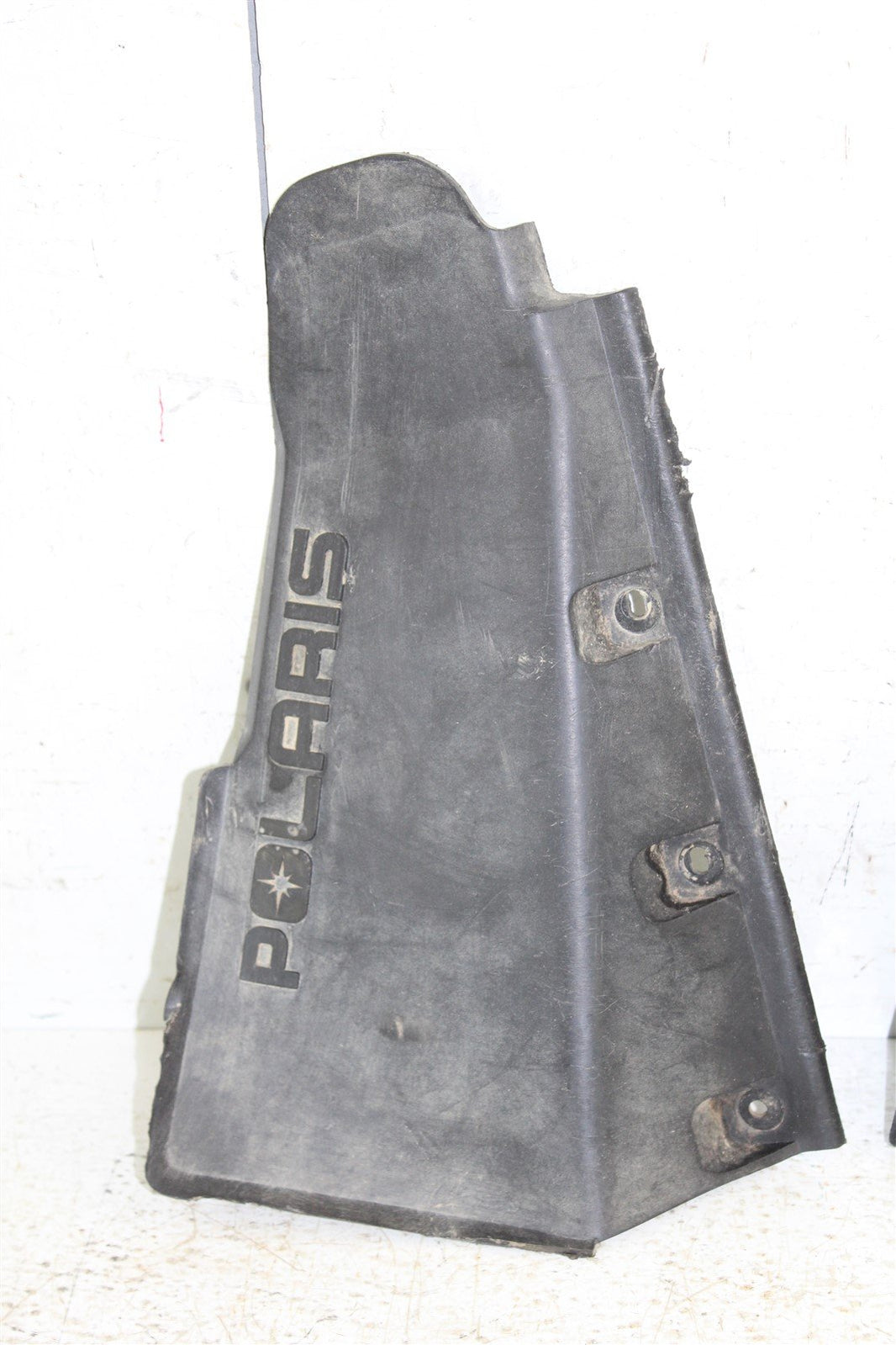 1995 Polaris Sportsman 400 4x4 Front Control A Arm Guards Left Right