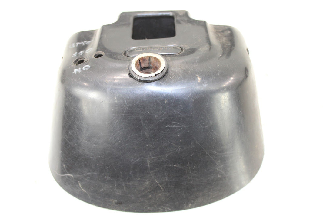 1996 Polaris Xplorer 300 4x4 Handlebar Cover