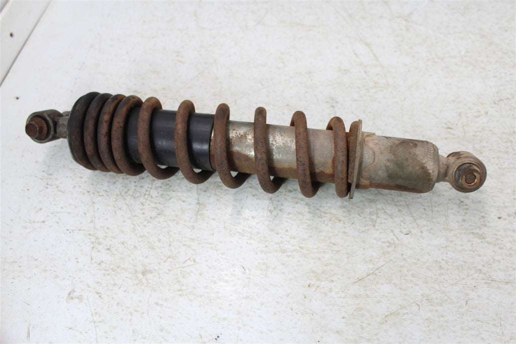 1986 Honda Fourtrax TRX 250 Rear Shock Spring Absorber