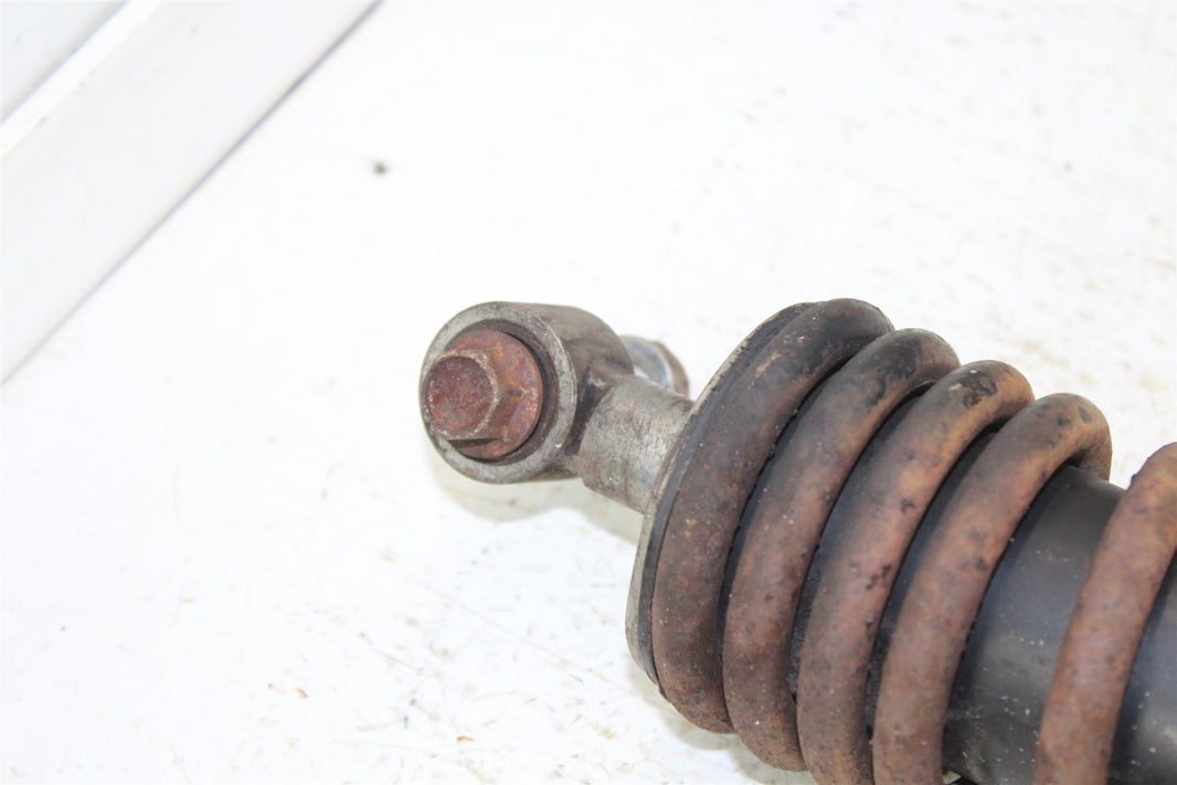 1986 Honda Fourtrax TRX 250 Rear Shock Spring Absorber