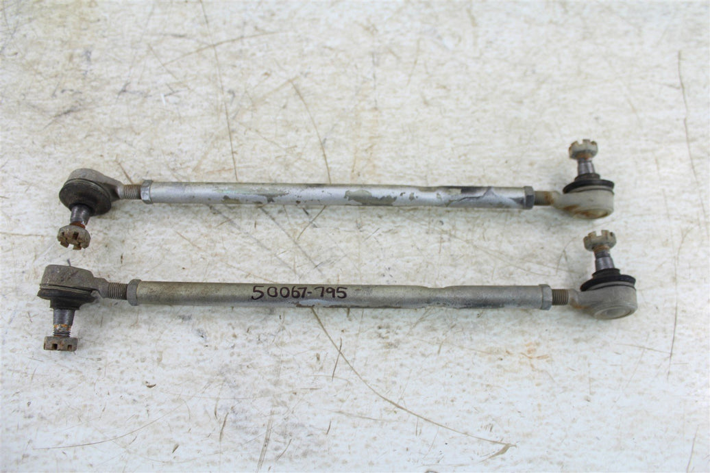 2000 Yamaha Blaster 200 Tie Rods Ends Left Right