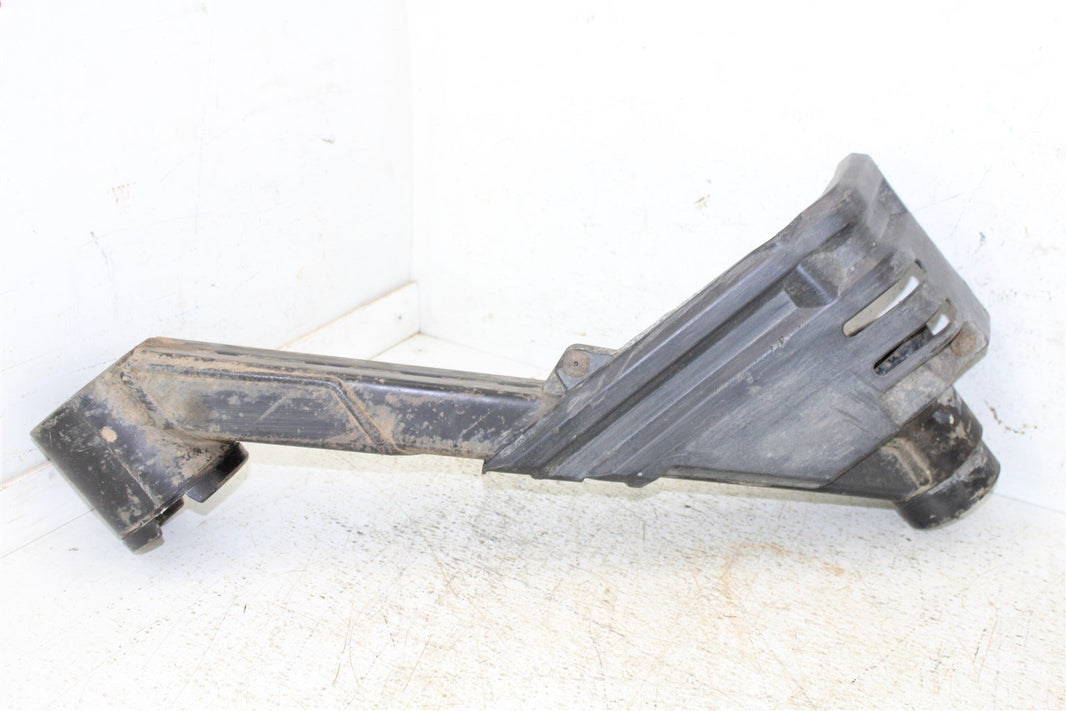 2005 Can Am Bombardier Outlander 400 MAX Right Swing Arm