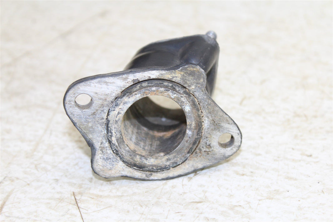 1984 Honda ATC 200S Intake Manifold