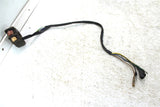 1984 Honda ATC 200S Headlight Kill Switch On Off Handlebar Mount