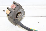 1984 Honda ATC 200S Headlight Kill Switch On Off Handlebar Mount