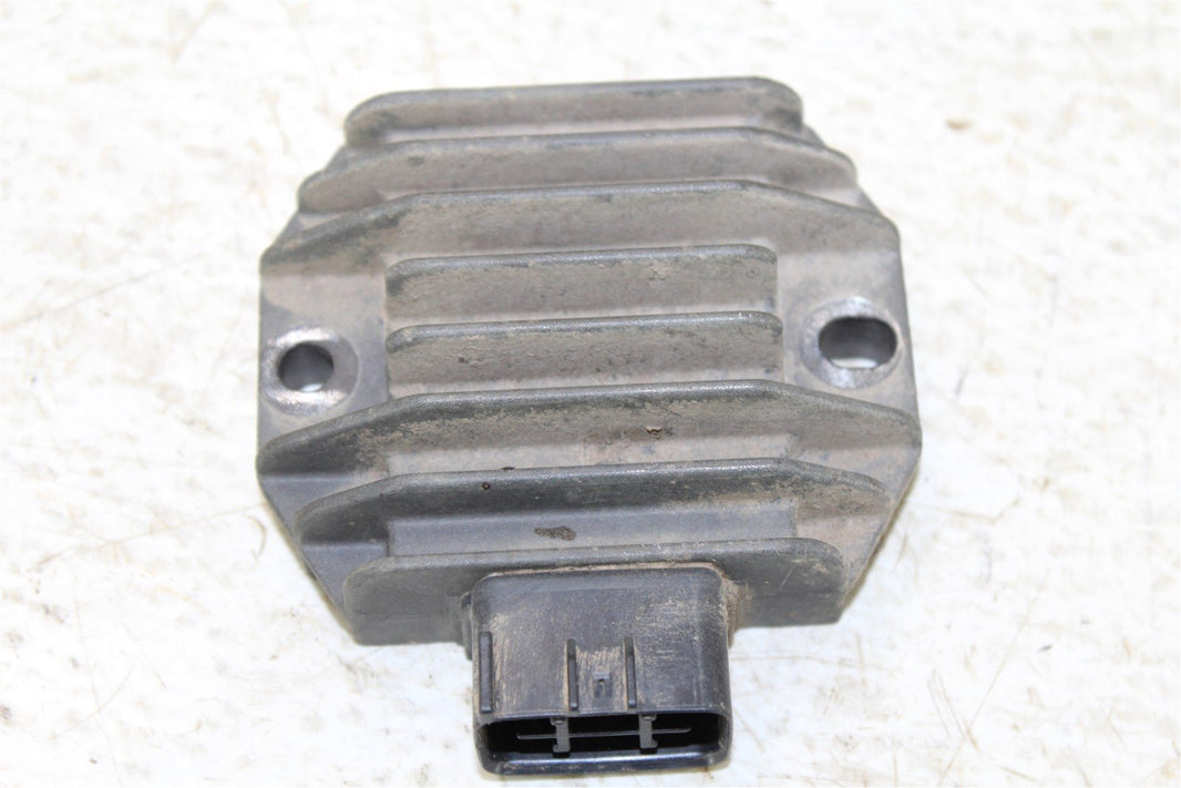 2004 Honda TRX 250EX Voltage Regulator Rectifier