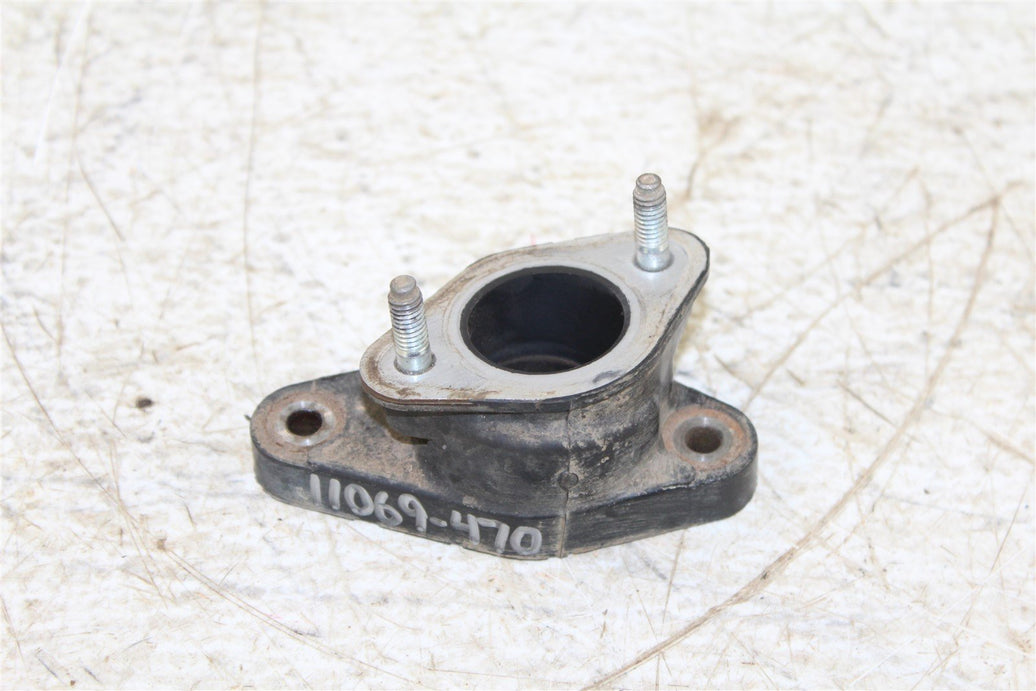 2004 Honda TRX 250EX Intake Manifold