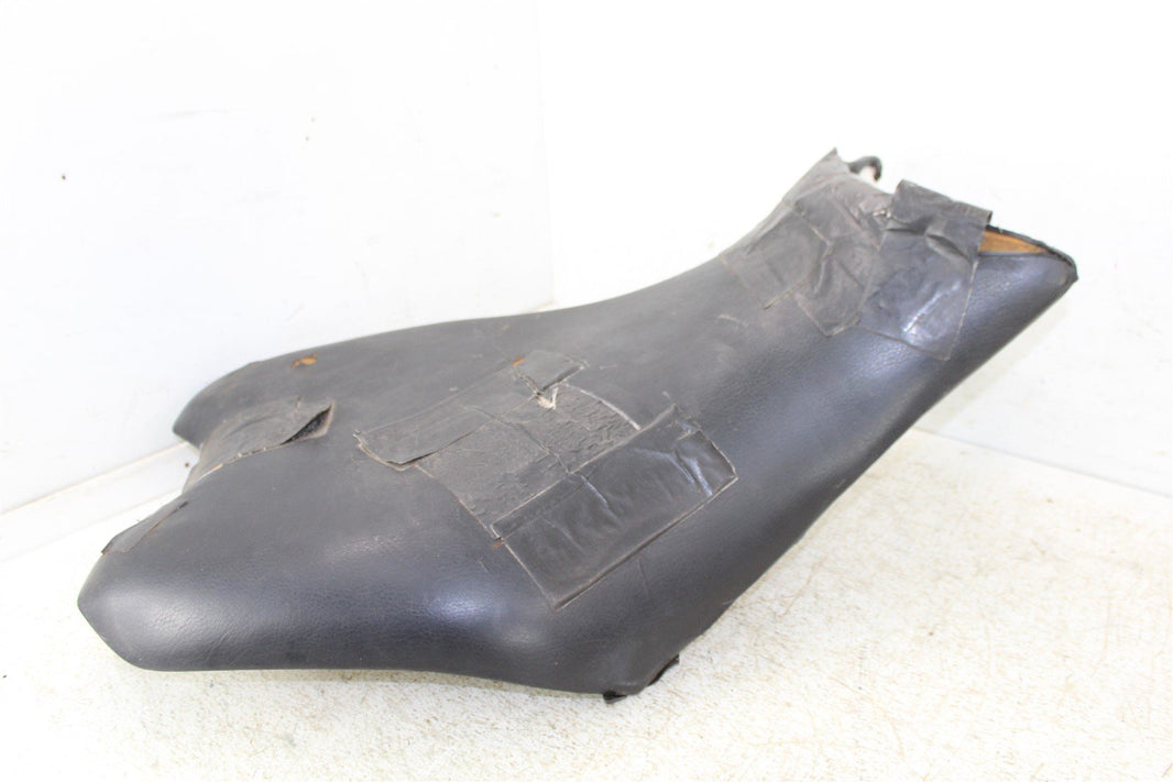 2003 Honda Rincon TRX 650 Seat