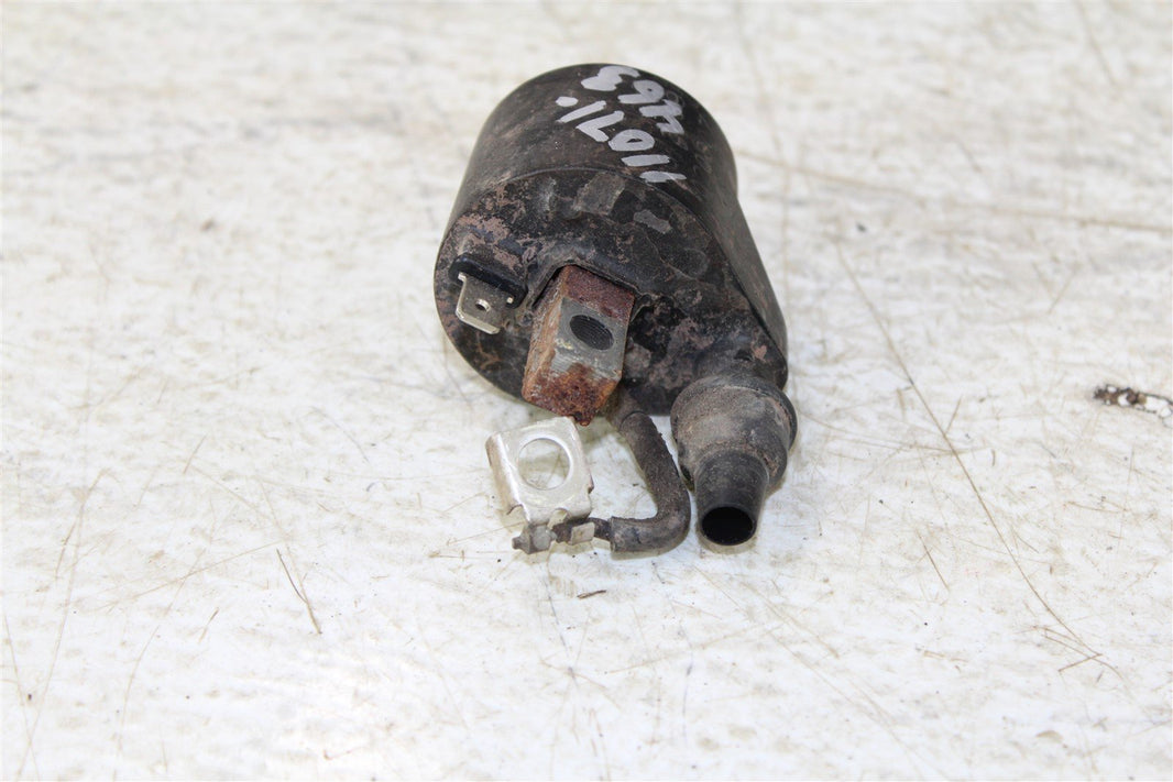 2003 Honda Rincon TRX 650 Ignition Coil