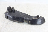 1997 Honda Foreman TRX 400 4x4 Right Inner Fender Plastic Side Panel