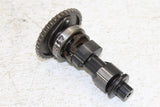 1997 Honda Foreman TRX 400 4x4 Camshaft Cam Intake Exhaust