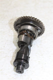 1997 Honda Foreman TRX 400 4x4 Camshaft Cam Intake Exhaust