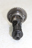 1997 Honda Foreman TRX 400 4x4 Camshaft Cam Intake Exhaust