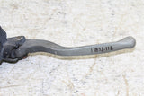 1997 Honda Foreman TRX 400 4x4 Front Brake Master Cylinder Lever