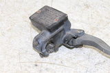 1997 Honda Foreman TRX 400 4x4 Front Brake Master Cylinder Lever