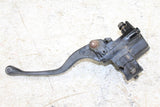 1997 Honda Foreman TRX 400 4x4 Front Brake Master Cylinder Lever