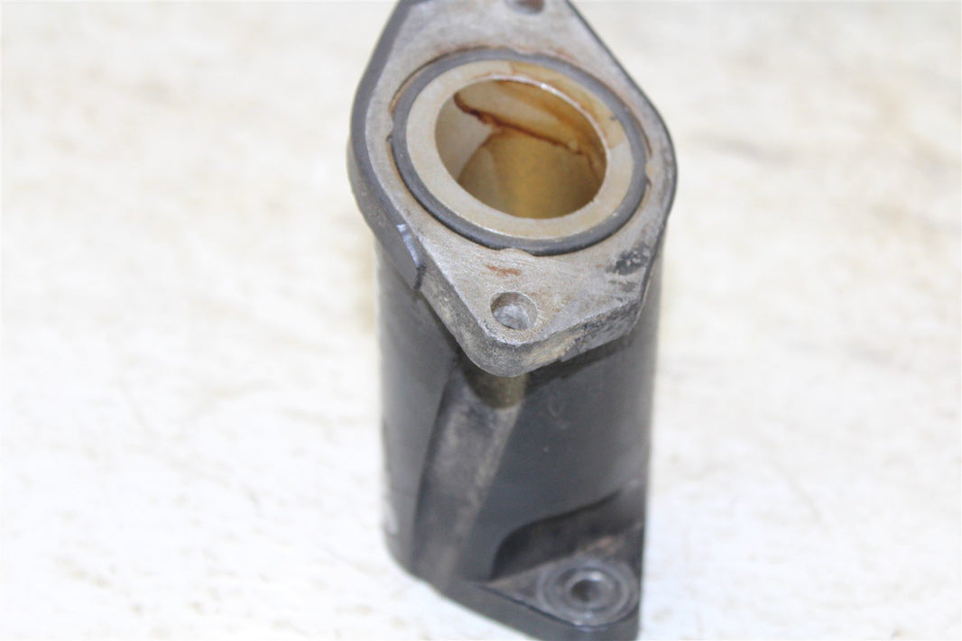 1986 Yamaha Moto 4 225 Intake Manifold Adapter