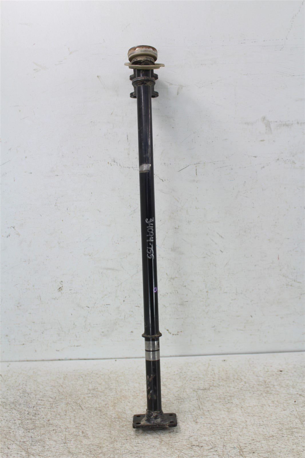 2010 Polaris Sportsman 500 4x4 Steering Stem Shaft