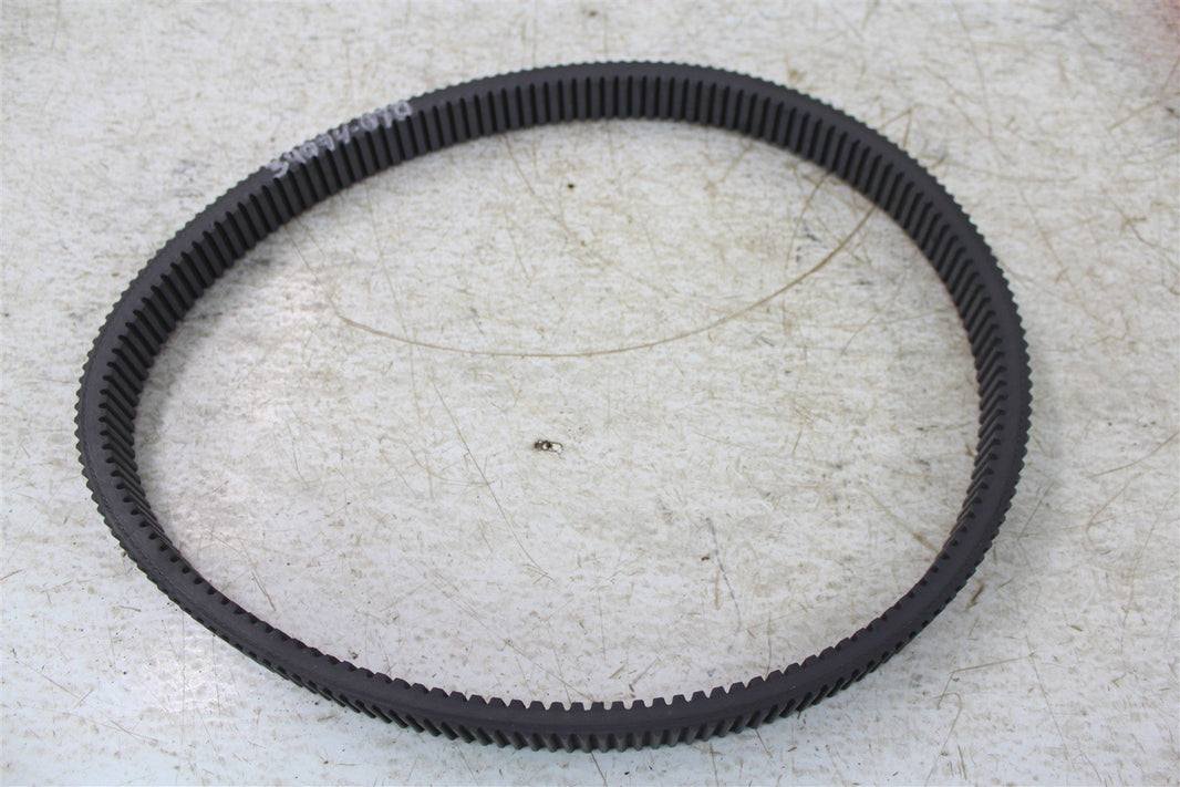 2010 Polaris Sportsman 500 4x4 Drive Clutch Belt