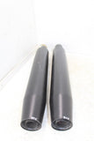 17-23 Harley Road Glide M8 Exhaust Silencer Mufflers Street Electra Glide King