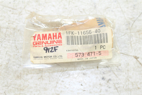 NOS Genuine Yamaha Connecting Rod Bearing OEM NEW 1FK-11656-40 VMX 1200 1300