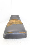 1999 Honda Foreman TRX 450S Seat