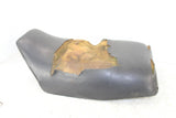 1999 Honda Foreman TRX 450S Seat