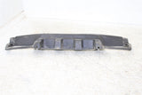 1999 Honda Foreman TRX 450S Front Bumper Grille Radiator Guard Plastic