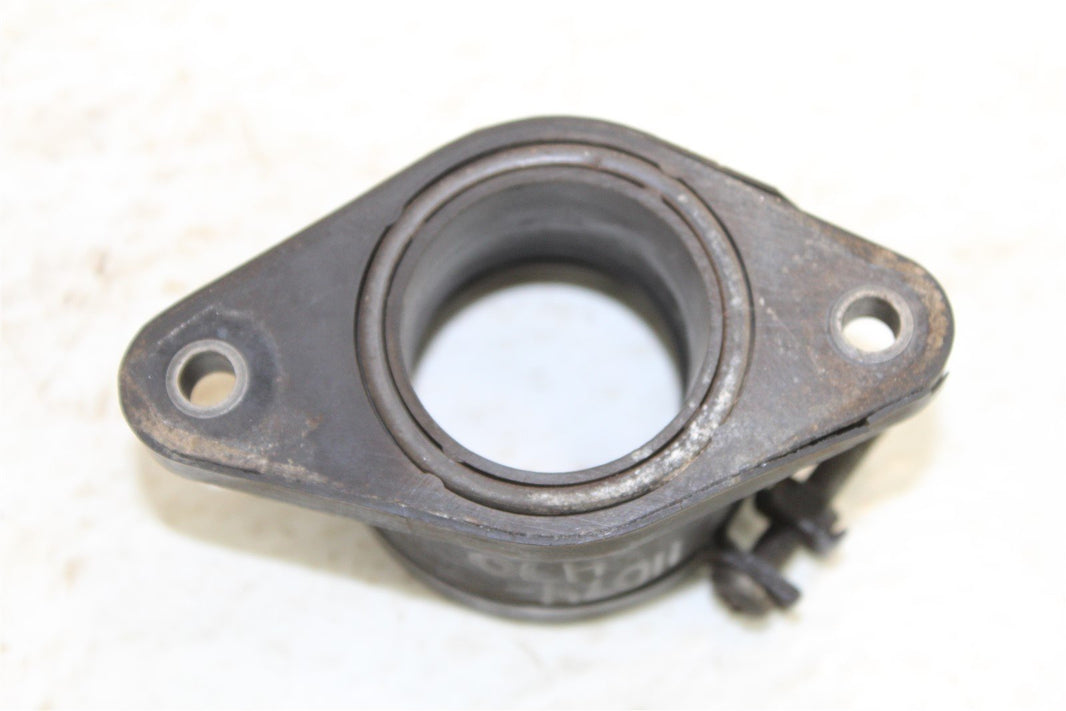 1999 Honda Foreman TRX 450S Intake Manifold Adapter
