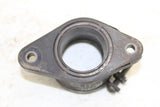 1999 Honda Foreman TRX 450S Intake Manifold Adapter