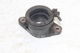 1999 Honda Foreman TRX 450S Intake Manifold Adapter