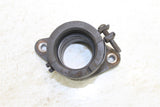 1999 Honda Foreman TRX 450S Intake Manifold Adapter