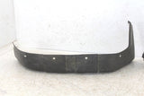 1999 Honda Foreman TRX 450S Rear Fender Flare