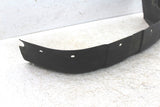 1999 Honda Foreman TRX 450S Rear Fender Flare