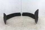 1999 Honda Foreman TRX 450S Rear Fender Flare