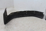 1999 Honda Foreman TRX 450S Rear Fender Flare