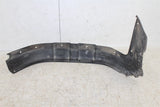 1999 Honda Foreman TRX 450S Rear Fender Flare