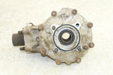 1999 Honda Foreman TRX 450S Rear Differential