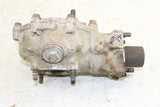 1999 Honda Foreman TRX 450S Rear Differential