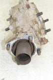 1999 Honda Foreman TRX 450S Rear Differential