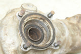 1999 Honda Foreman TRX 450S Rear Differential